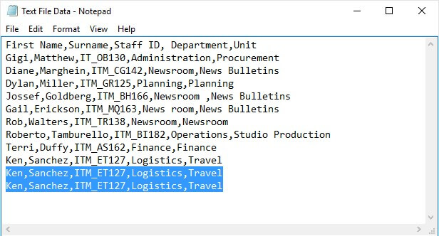 Power Query Tutorial What Is It How To Use Full Examples Tips Tricks Pdf Microsoft - Artistic Ultra HD Dark Backgrounds | Free Download