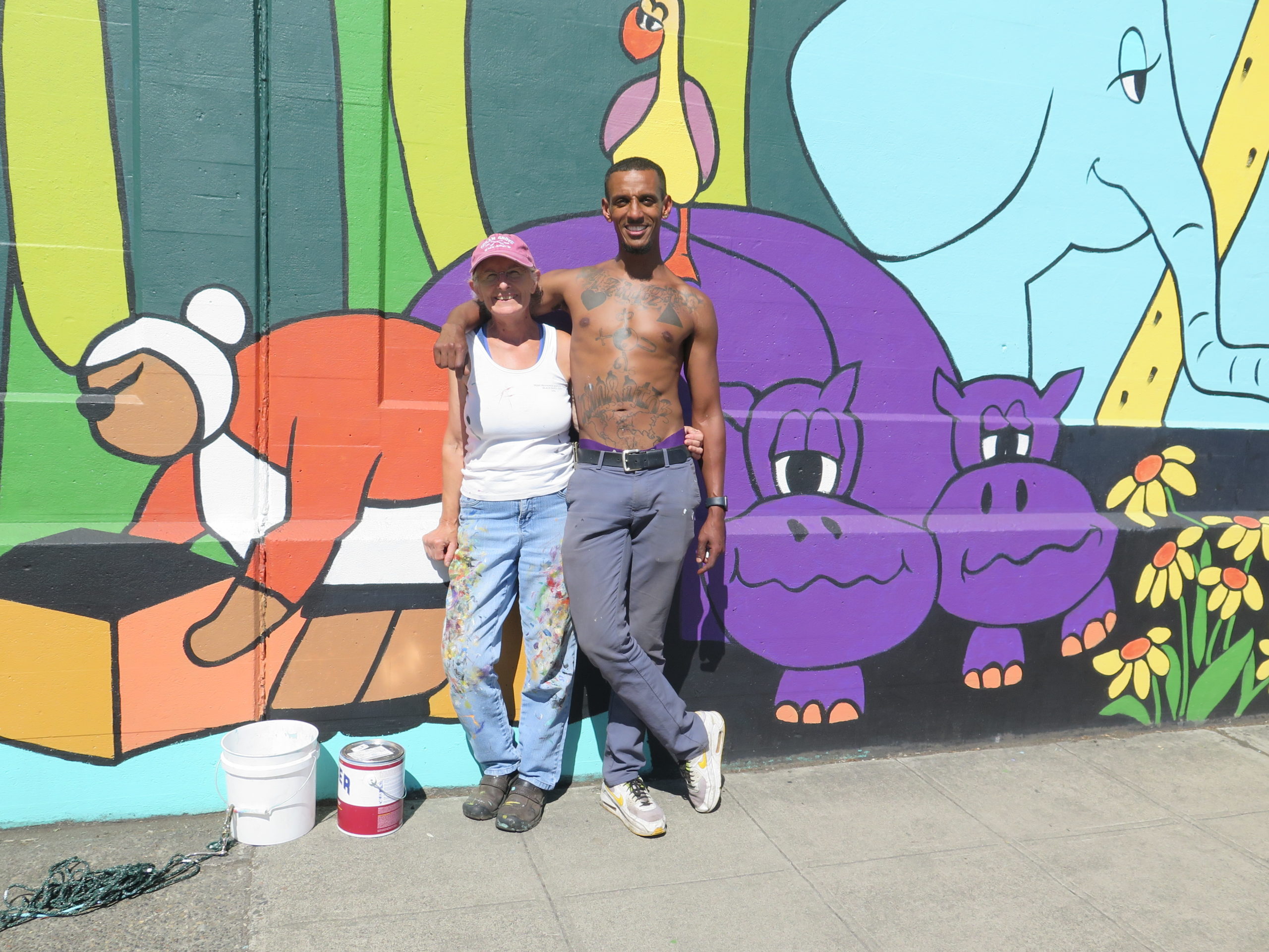 murals-and-graffiti-and-tagging-oh-my-wallyhood