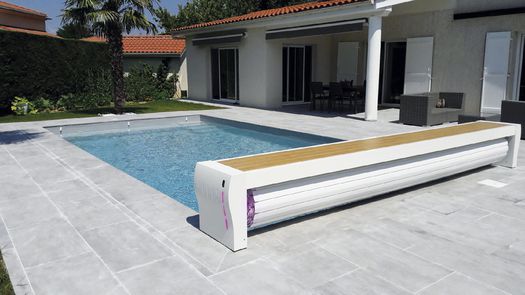 Hotel Populer Dekat Teater Kota Haguenau Strasbourg Expedia Co Id