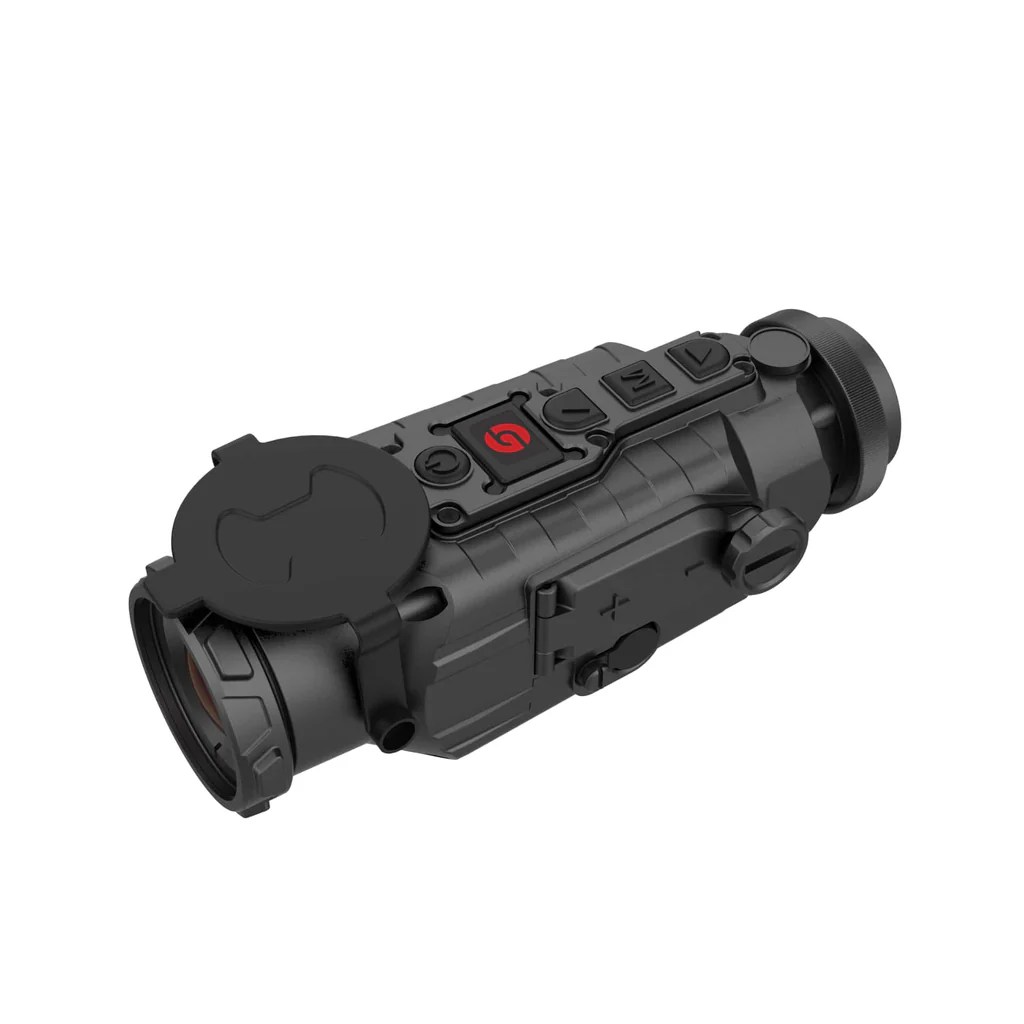 GUIDE TA425