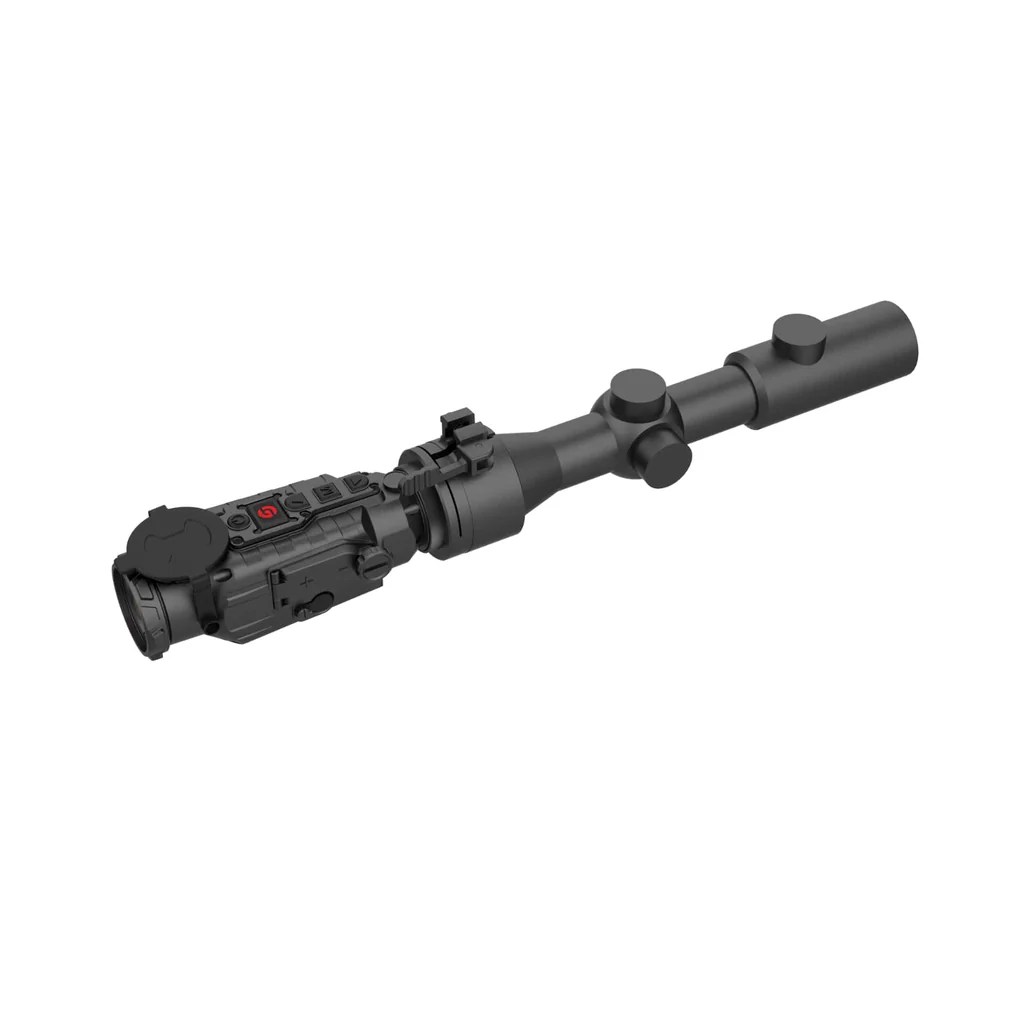 GUIDE TA425