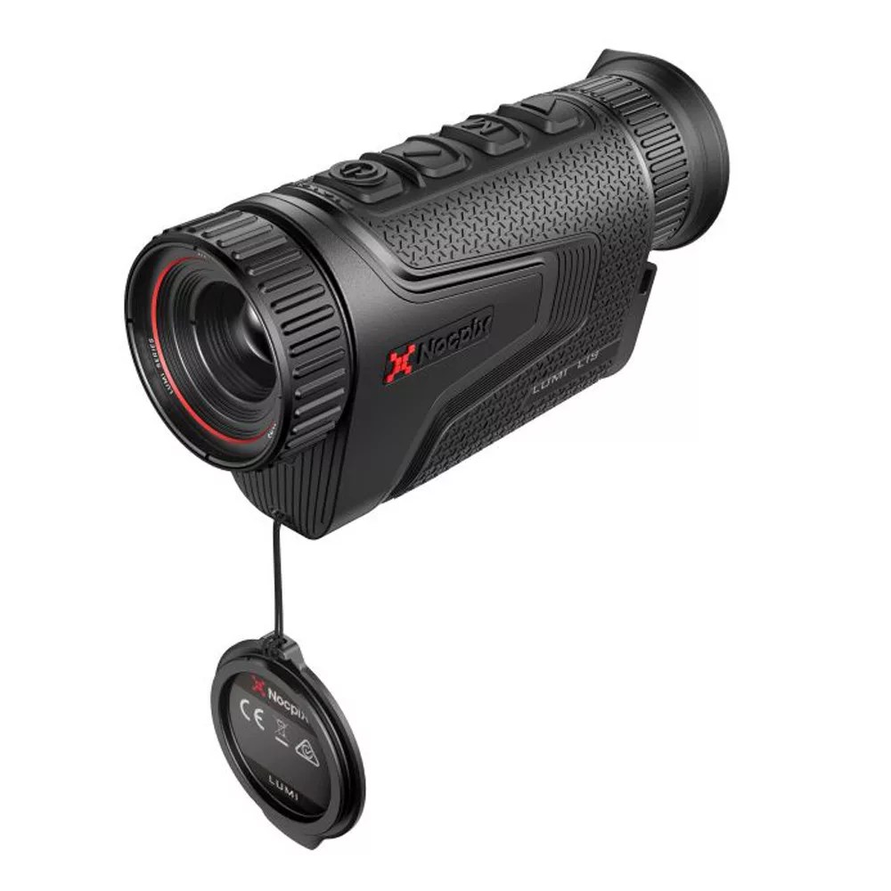 Nocpix Lumi L19