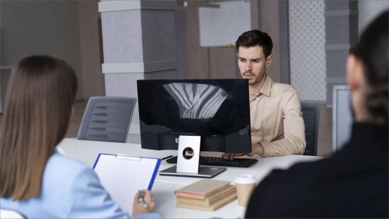 6 Ways Virtual Hiring Software Reduces Bias in Recruitment - Wan.io