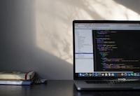 Erp Software Services Wan Buffer Comprehensive Solutions For - Mountain Wallpaper Collection - High Resolution Quality