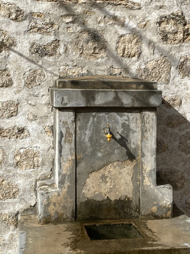 Novigrad, Novigrad on the Dalmatia Coast &#8211; A Piece of Croatia Heaven