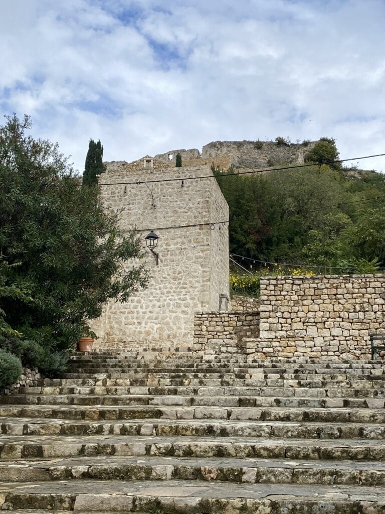 Novigrad, Novigrad on the Dalmatia Coast &#8211; A Piece of Croatia Heaven