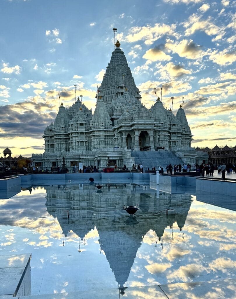 United States, United States Travel Guide