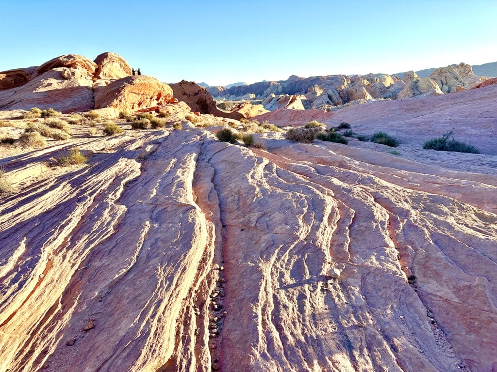 United States, United States Travel Guide
