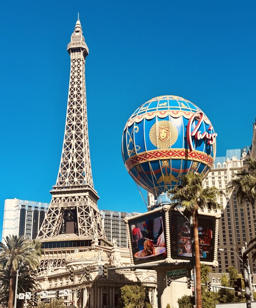 United States, United States Travel Guide