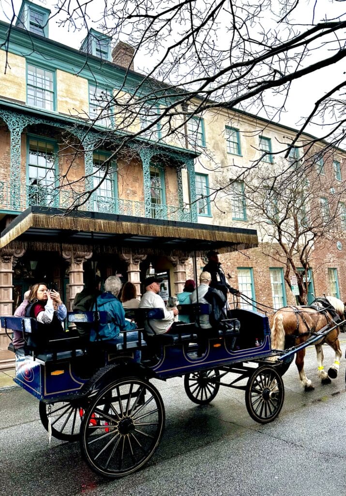 United States, United States Travel Guide