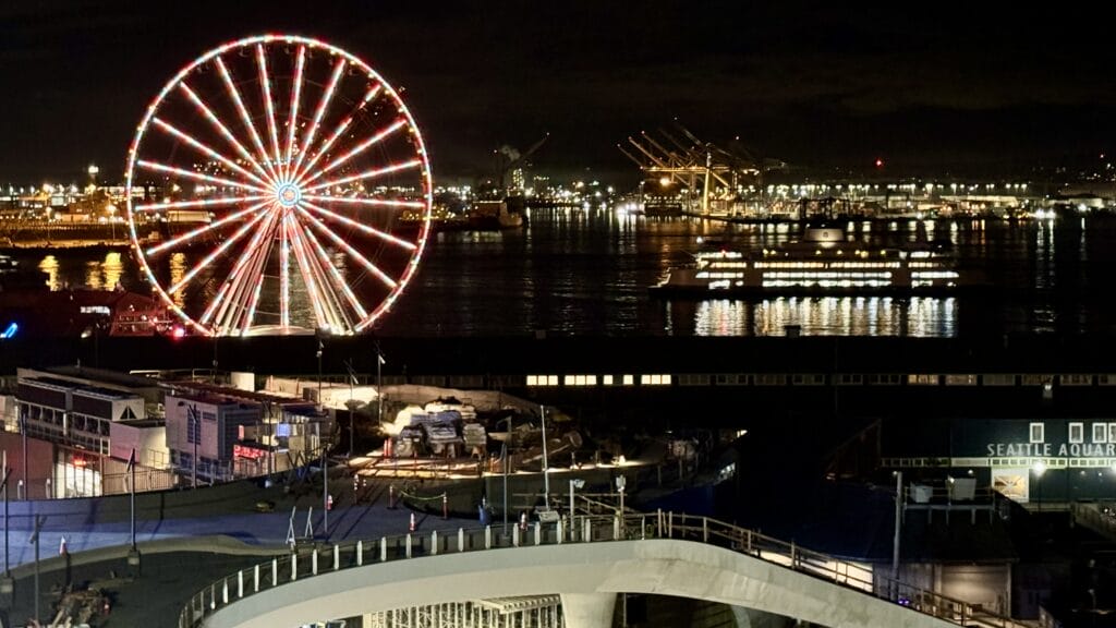 United States, United States Travel Guide