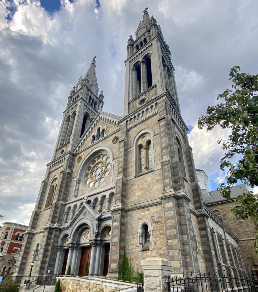 United States, United States Travel Guide