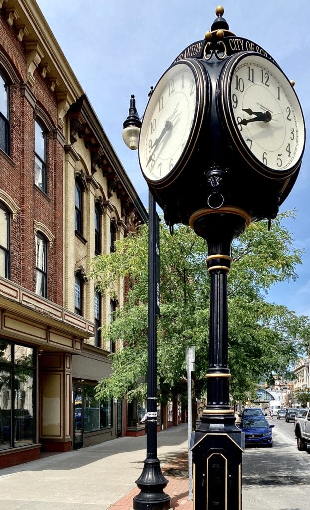 United States, United States Travel Guide