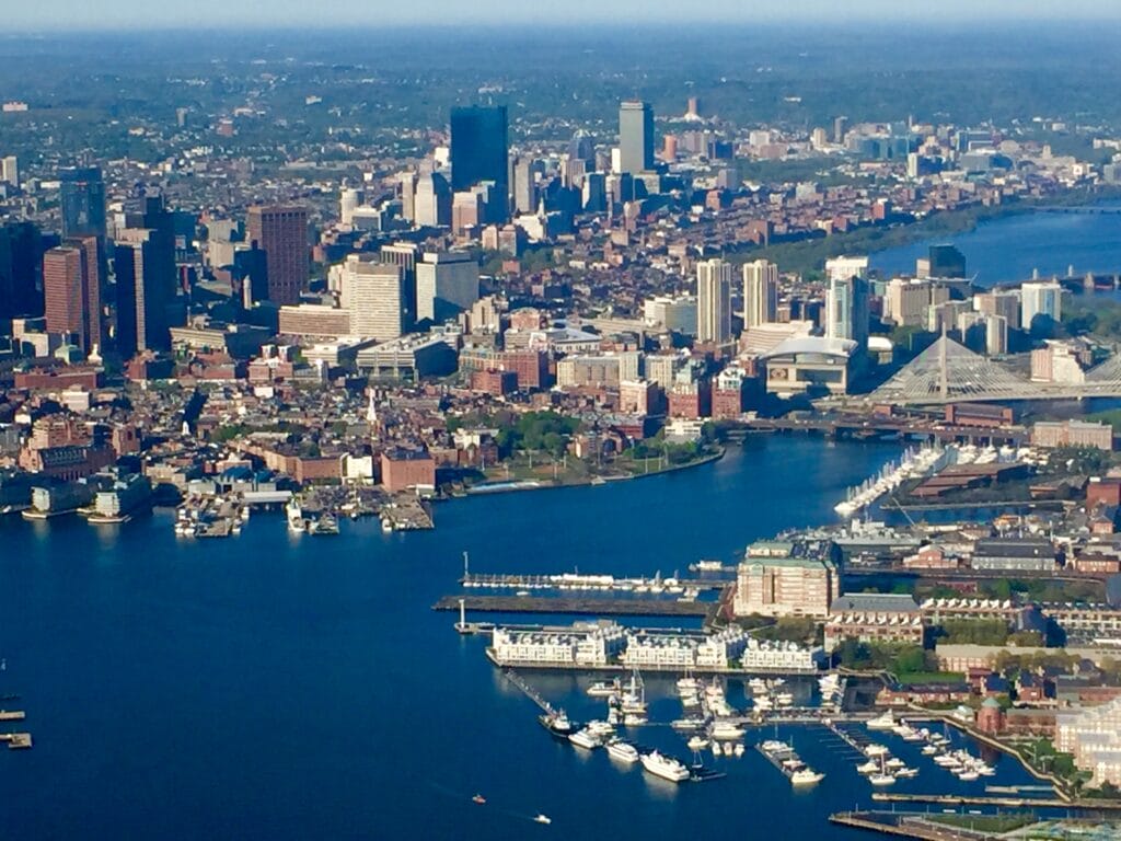 United States, United States Travel Guide
