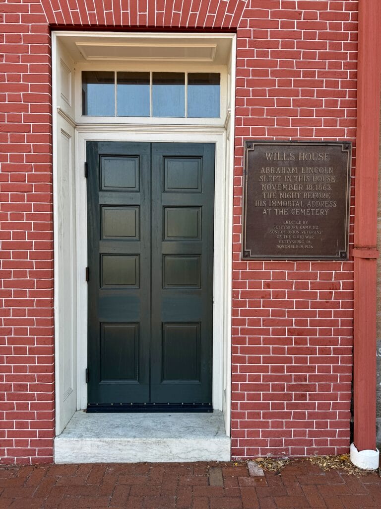 Gettysburg, Top Things to Do in Gettysburg: Historic Battlefields, Museums, and More
