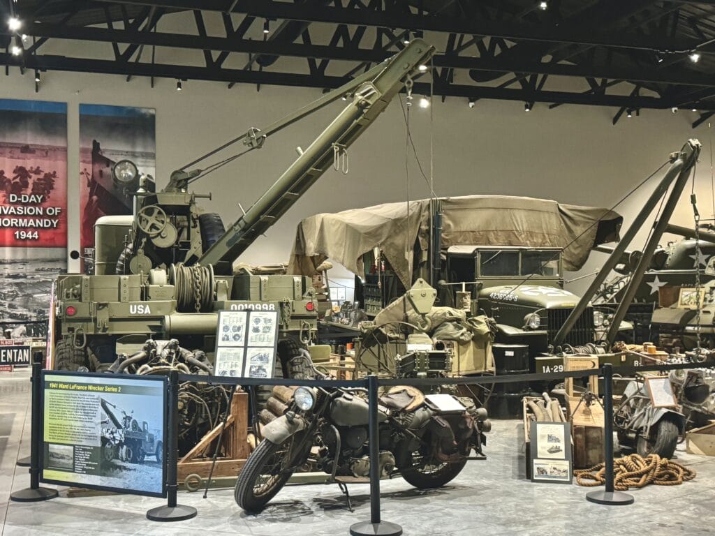 Gettysburg, Top Things to Do in Gettysburg: Historic Battlefields, Museums, and More