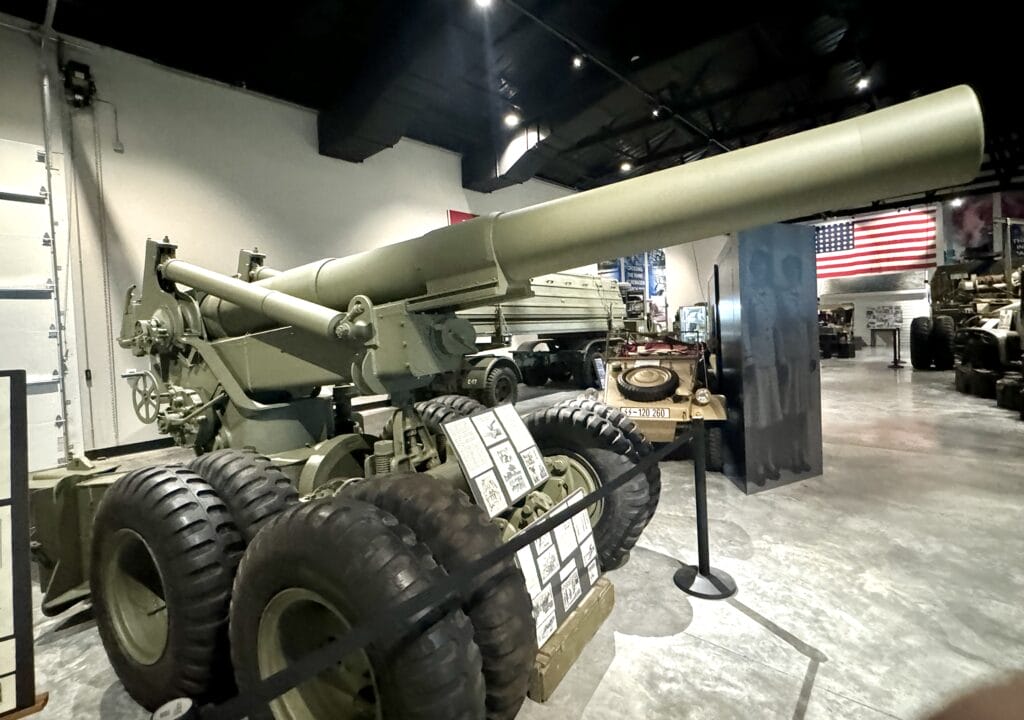 Gettysburg, Top Things to Do in Gettysburg: Historic Battlefields, Museums, and More