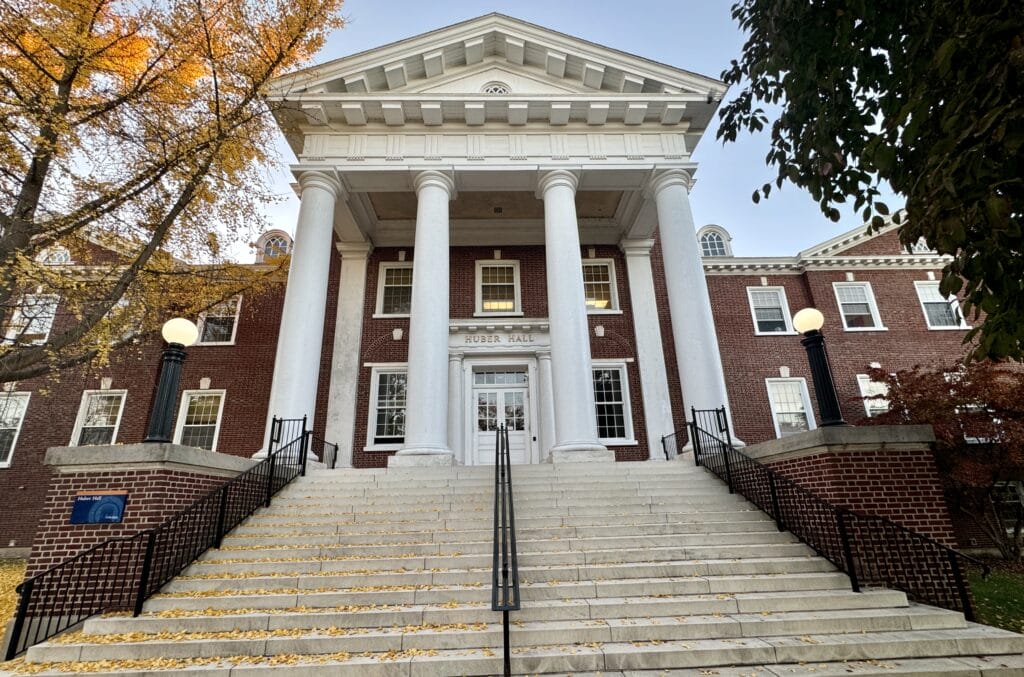 Gettysburg, Top Things to Do in Gettysburg: Historic Battlefields, Museums, and More