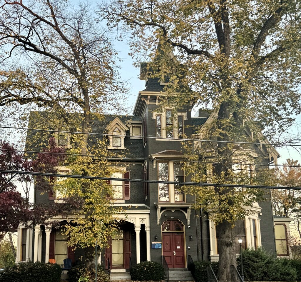 Gettysburg, Top Things to Do in Gettysburg: Historic Battlefields, Museums, and More
