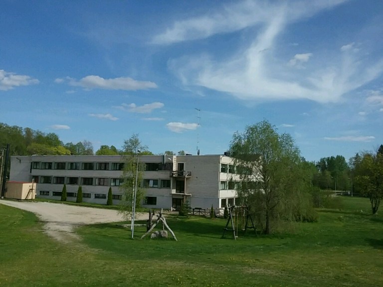 wp-1463156727140 image