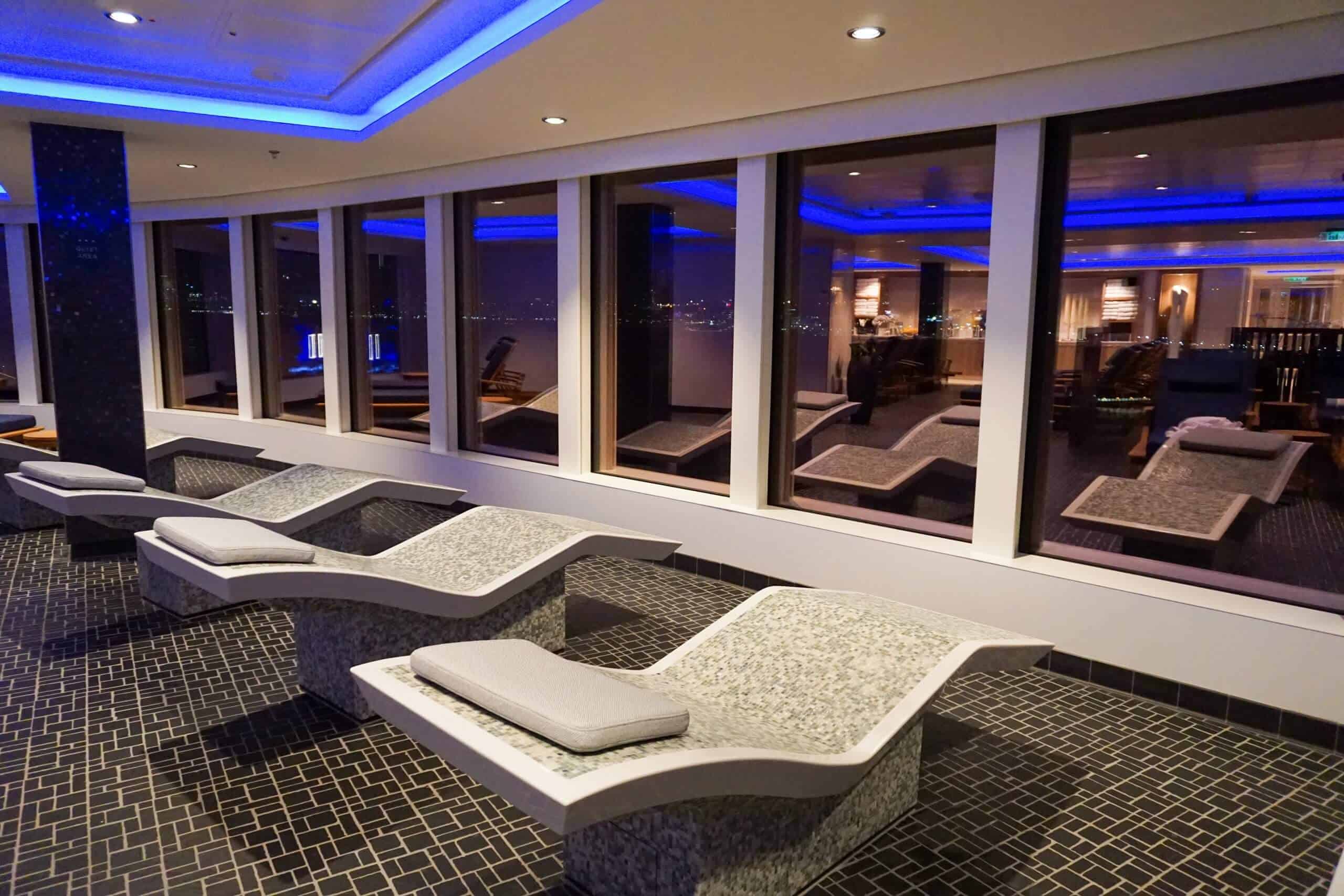 Norwegian Joy Spa Prices - x3q0mlr