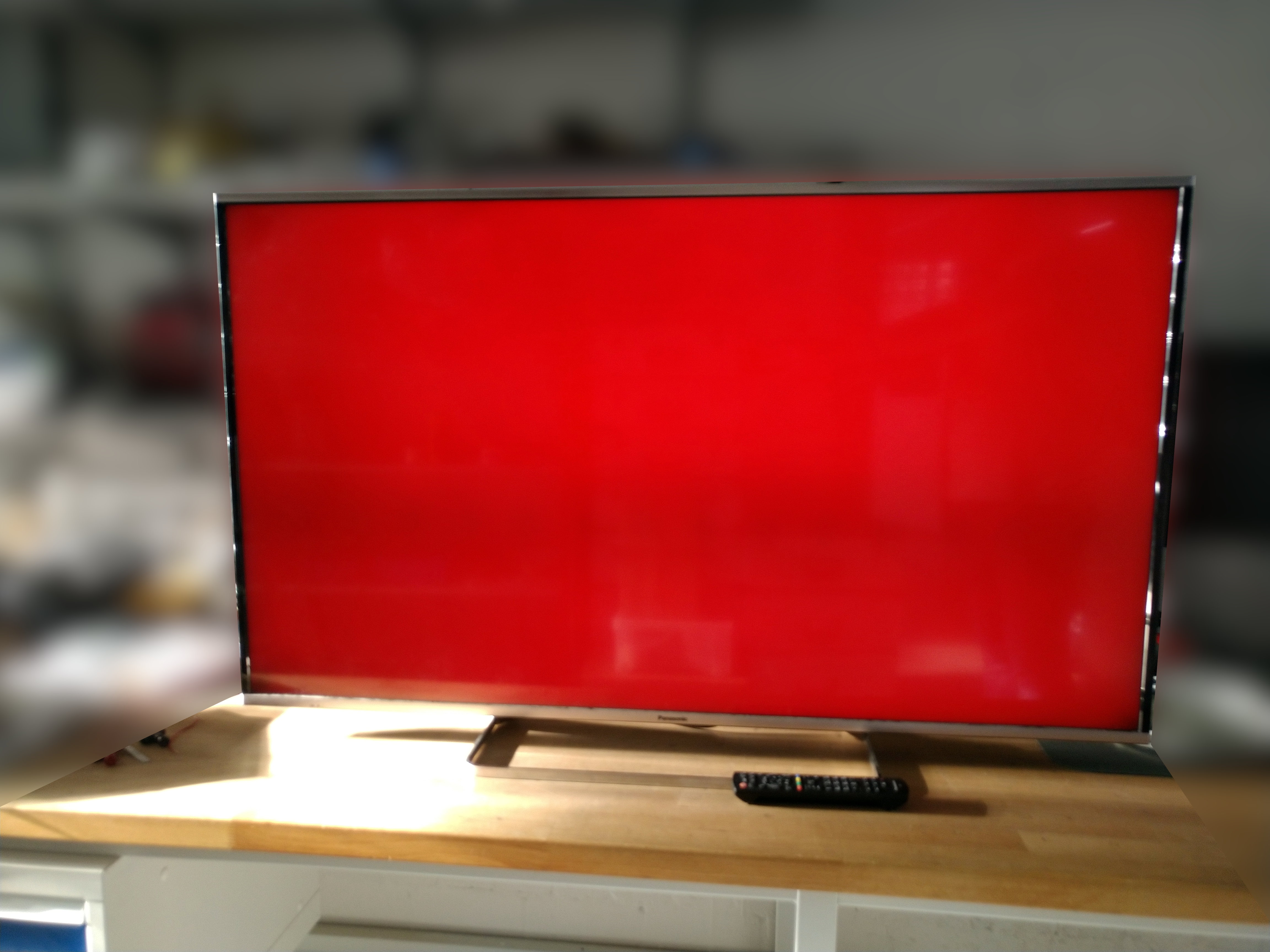 Panasonic LED照明 LGB52015LE1 23W Amazon.co.jp: Panasonic LGB52015LE1 LED Multi-Purpose