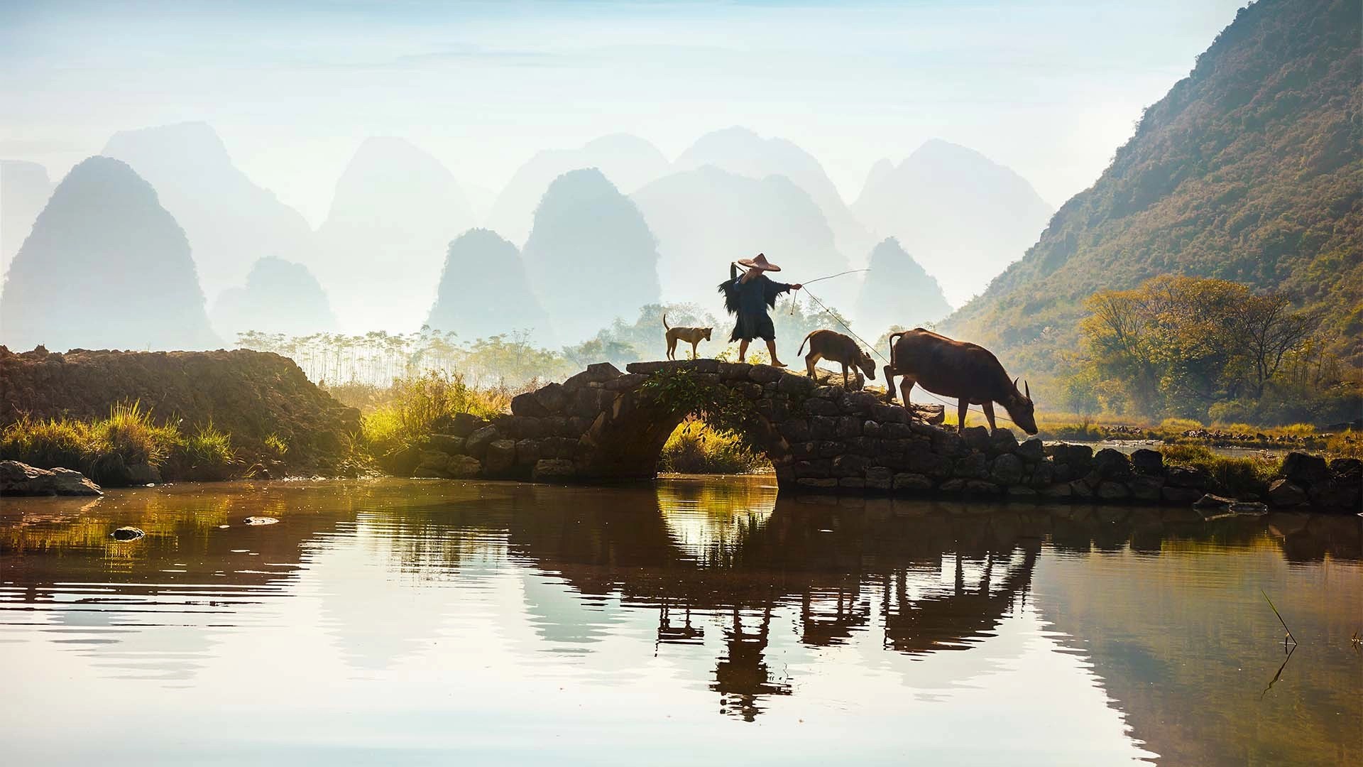 https://escapismmagazine.com/features/yangshuo-china-heaven-for-climbers-adventurers-and-cocktail-drinkers/