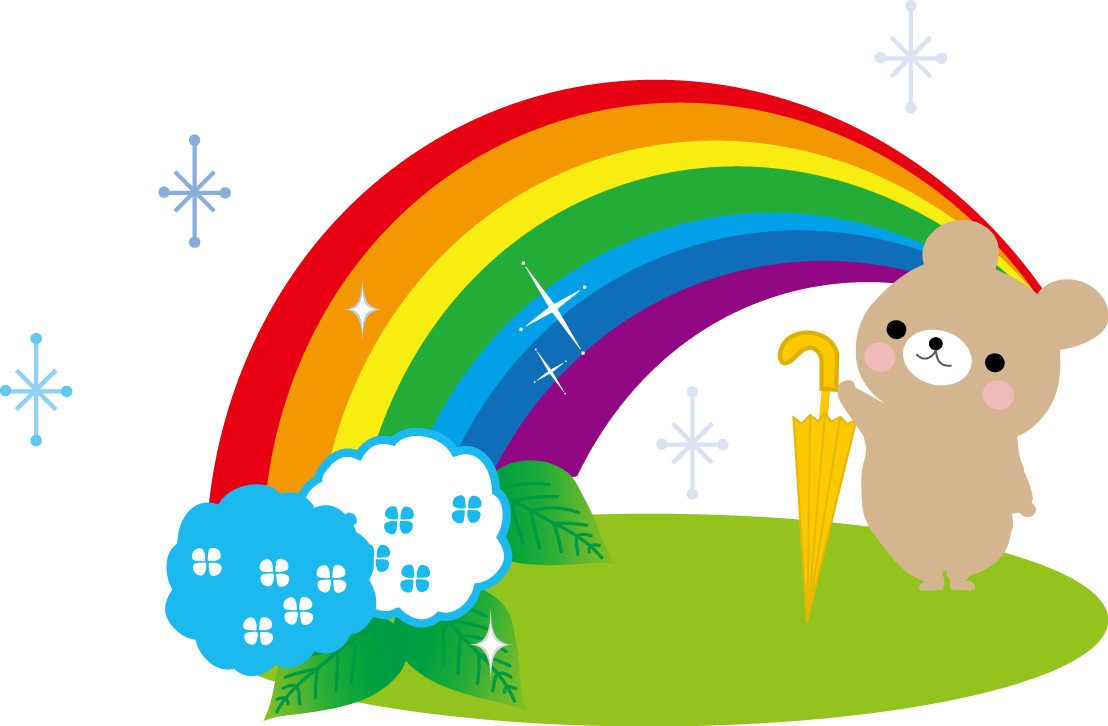 虹 かわいい 虹プロ リマ 橫井里茉 親がジブラで母親かわいい Xzv 虹 かわいい 虹プロ リマ 橫井里茉 親がジブラで母親かわいい Xzv