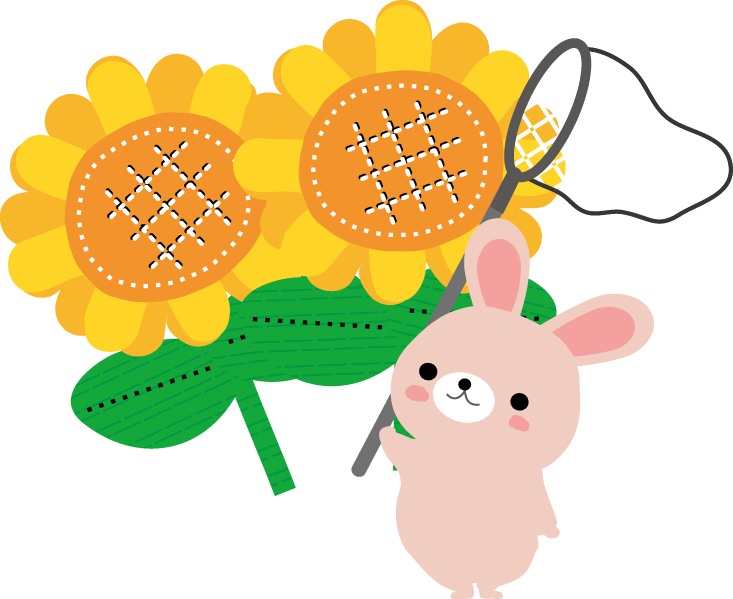 数字塗り絵 油絵風 ひまわり畑 夏 大人の塗り絵 フレーム絵画 インテリア 風景 diy 趣味 . å¤ã®ã¤ã©ã¹ã6æã»7æã»8æã»ç¡æã¤ã©ã¹ã