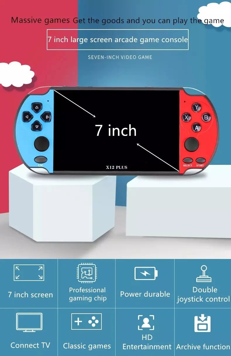 Hff08824a035f46818722f711a31c3c0aB