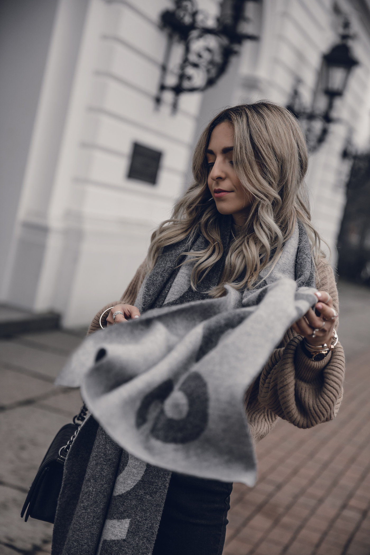 2018 Instagram Algorithm Crisis Here S How To Make The App Fun Again Want Get Repeat