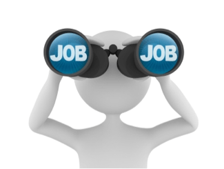 Corso Di Formazione “La Ricerca Attiva Di Lavoro” | Associazione Warã 245_x_325_png