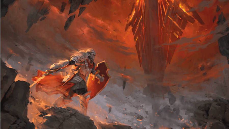 images Dnd 5E Paladin Wikidot a hitel article from 2021