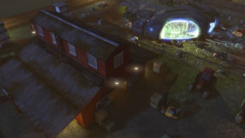 xcom-enemy-within-07