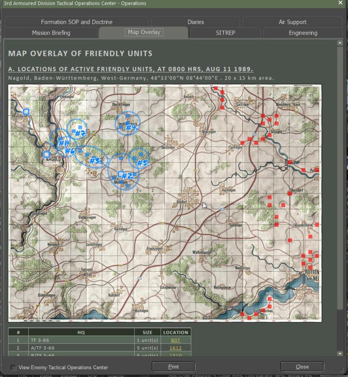 Flashpoint Campaigns: Southern Storm Flashpoint Campaigns: Southern Storm