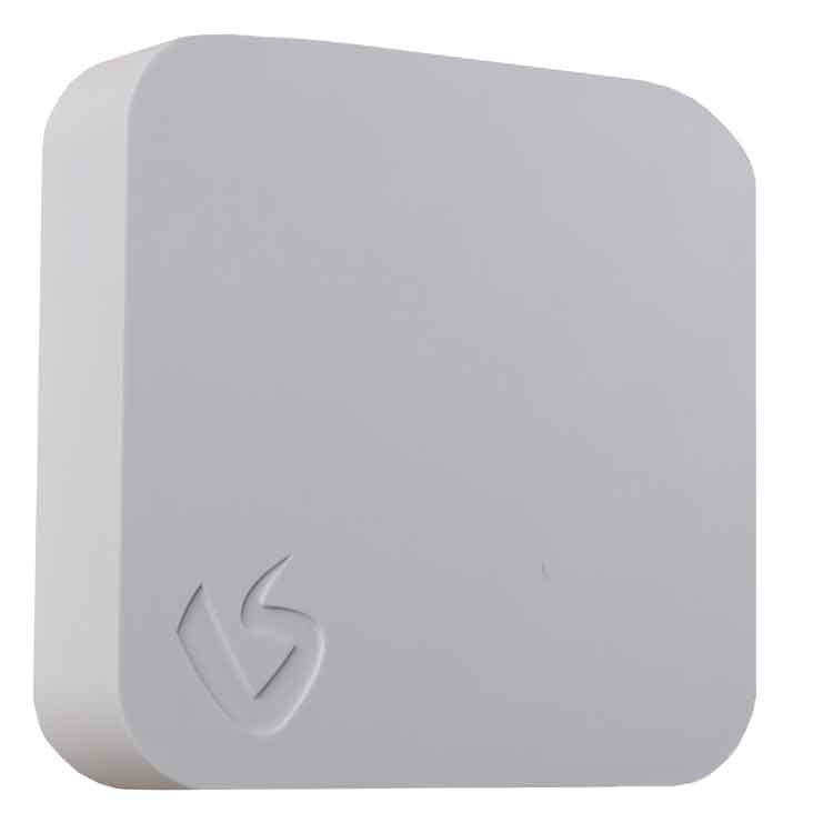 Vericon systems