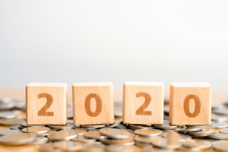 Redditi 2020: Necessaria L'indicazione Degli Aiuti Di Stato Per La Legittima Fruizione 533_x_800_jpg