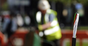 CityFibre set to extend its world-class digital infrastructure into Warrington