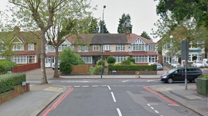 Begini Mitos dan Fakta &ldquo;Rumah Tusuk Sate&rdquo; - WartaBromo