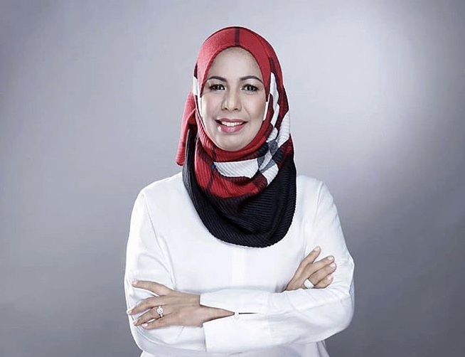 Sebanyak 173.329 guru honorer yang lulus formasi. Momentum Hari Guru Afifah Janjikan Soal Kesejahteraan