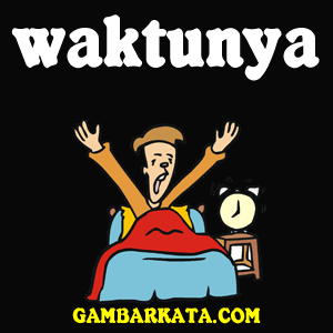 Gambar lucu stiker wa paling lucu. âˆš Gambar Kata Kata Anak Rantau Di Bulan Ramadhan