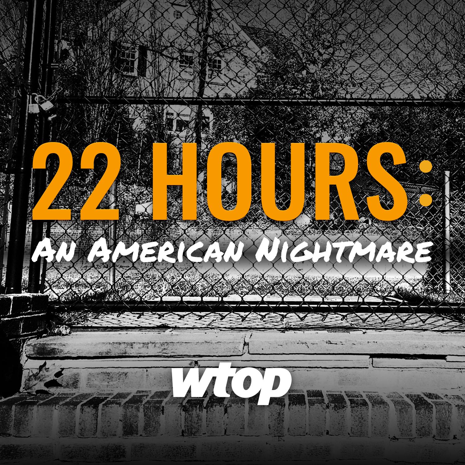 Apple is expected to unveil a tablet on wednesday, but i still have doubts about its prospects for success. The Best Dc Related True Crime Podcasts For Your Thanksgiving Drive Washingtonian Dc