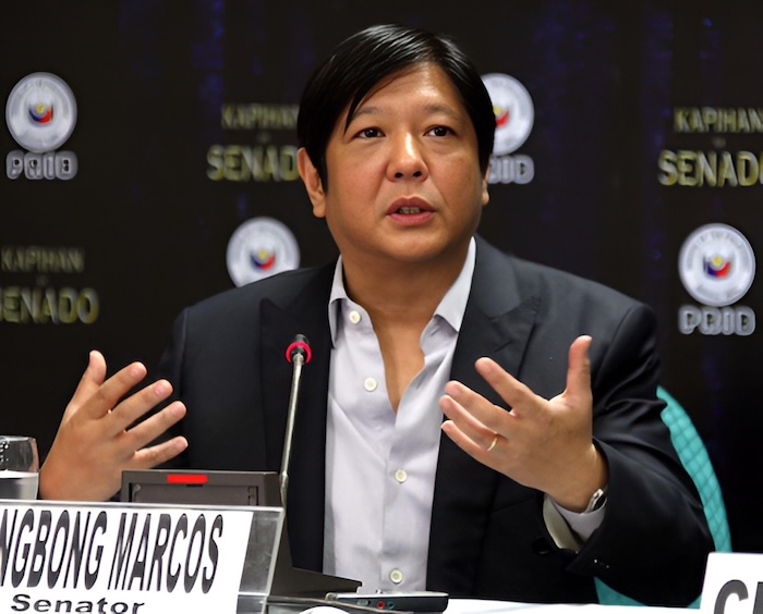 GUILLERMO: The Philippines Isn’t Foreign When Your Family Still Lives There