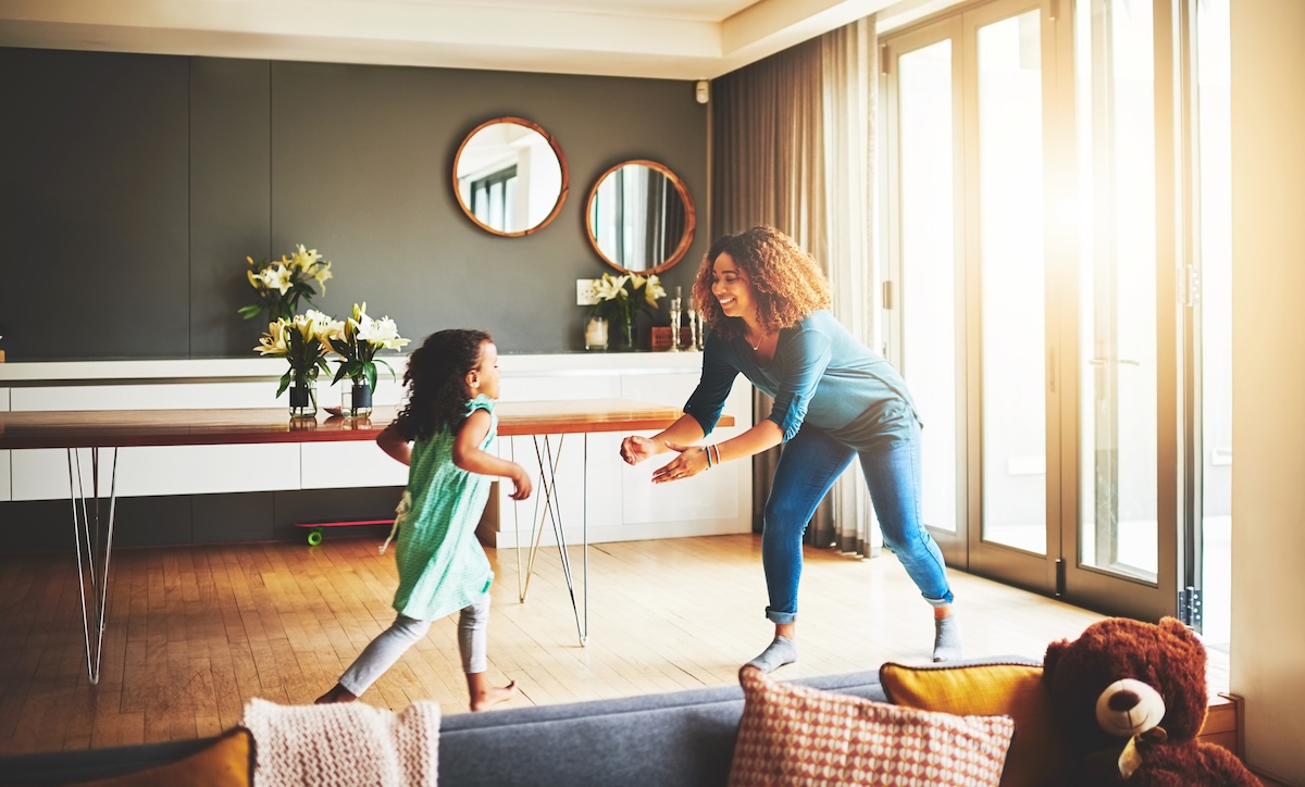 The Biggest Barrier to Buying a Home Isn’t Always Finding One