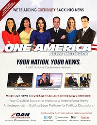 Cfpb Funding Unconstitutional Supreme Court Fight Could Be Devastatin - Ultra HD Colorful Textures for Desktop