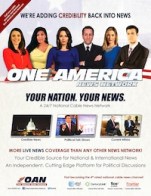 El Chapo Prison He Escaped Twice In Mexico But The Adx In Colorado Is - Gorgeous High Resolution Minimal Arts | Free Download