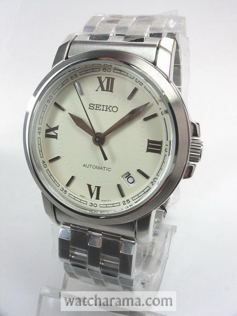 amazfit gts 2 mini watchface