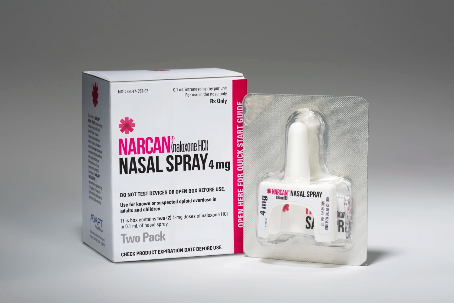 Naloxone action planning meeting (online)
