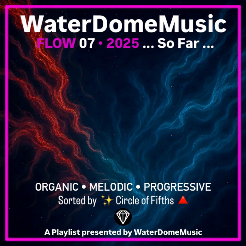 FLOW