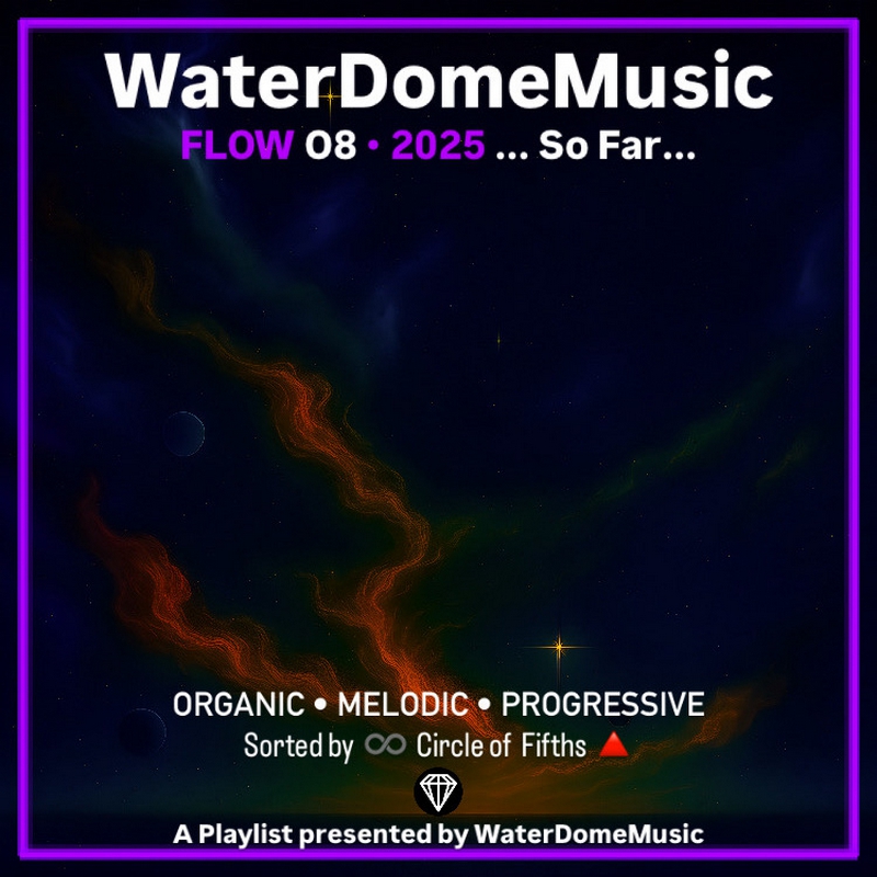 FLOW 08